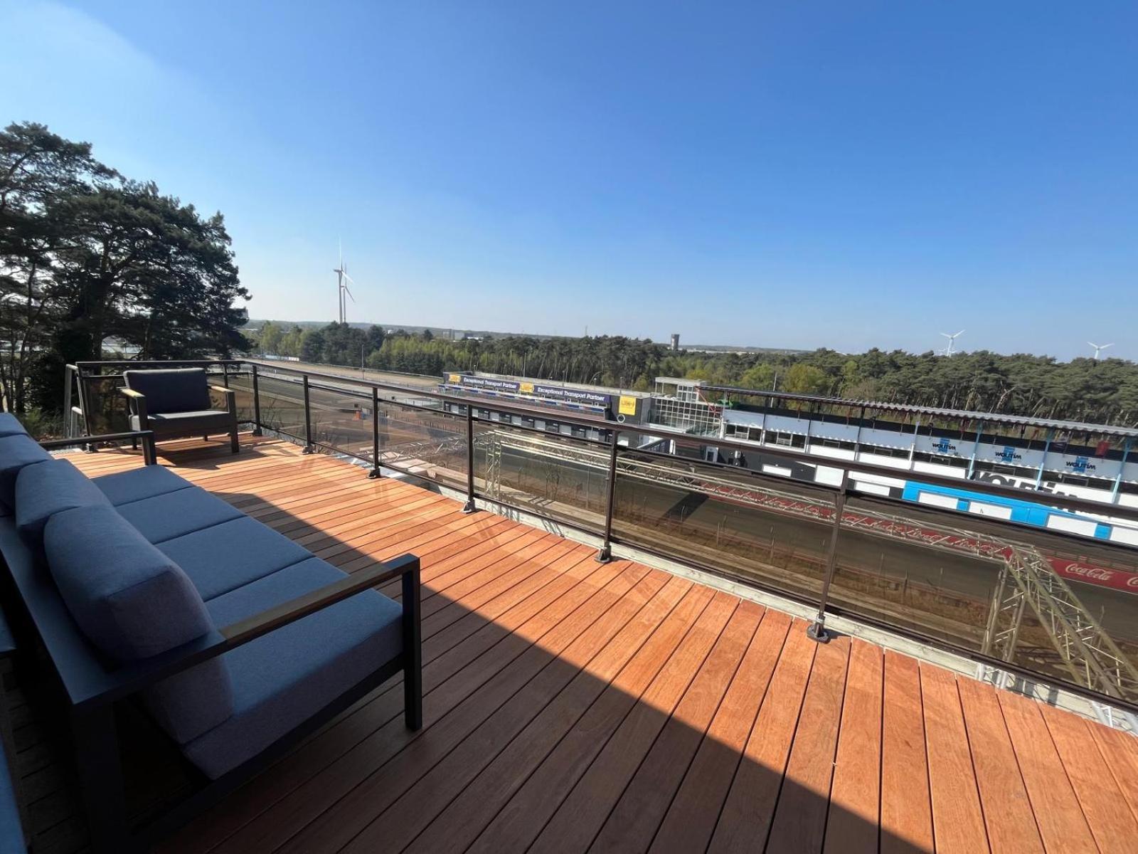 Gt Lounge Villa Heusden-Zolder Exterior photo