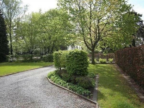 Gt Lounge Villa Heusden-Zolder Exterior photo